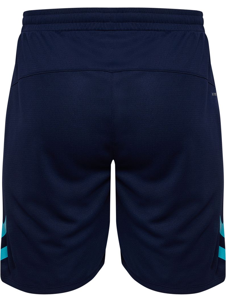 Lead 2,0 Shorts