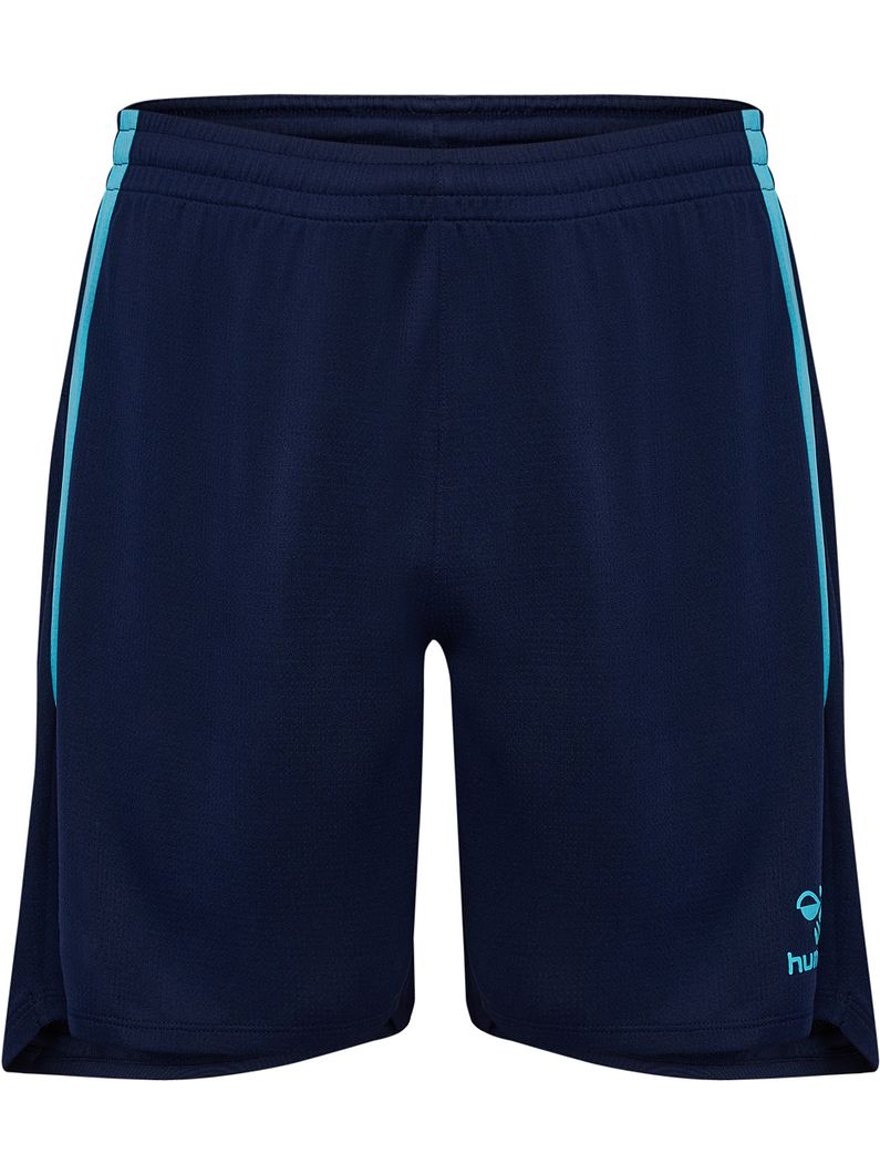 Lead 2,0 Shorts