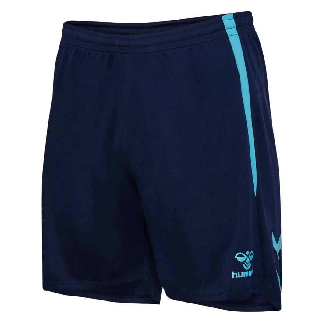 Lead 2.0 Shorts