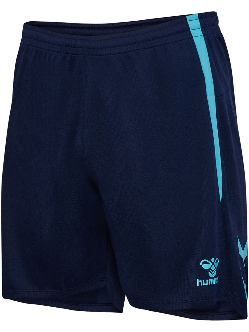 Lead 2,0 Shorts