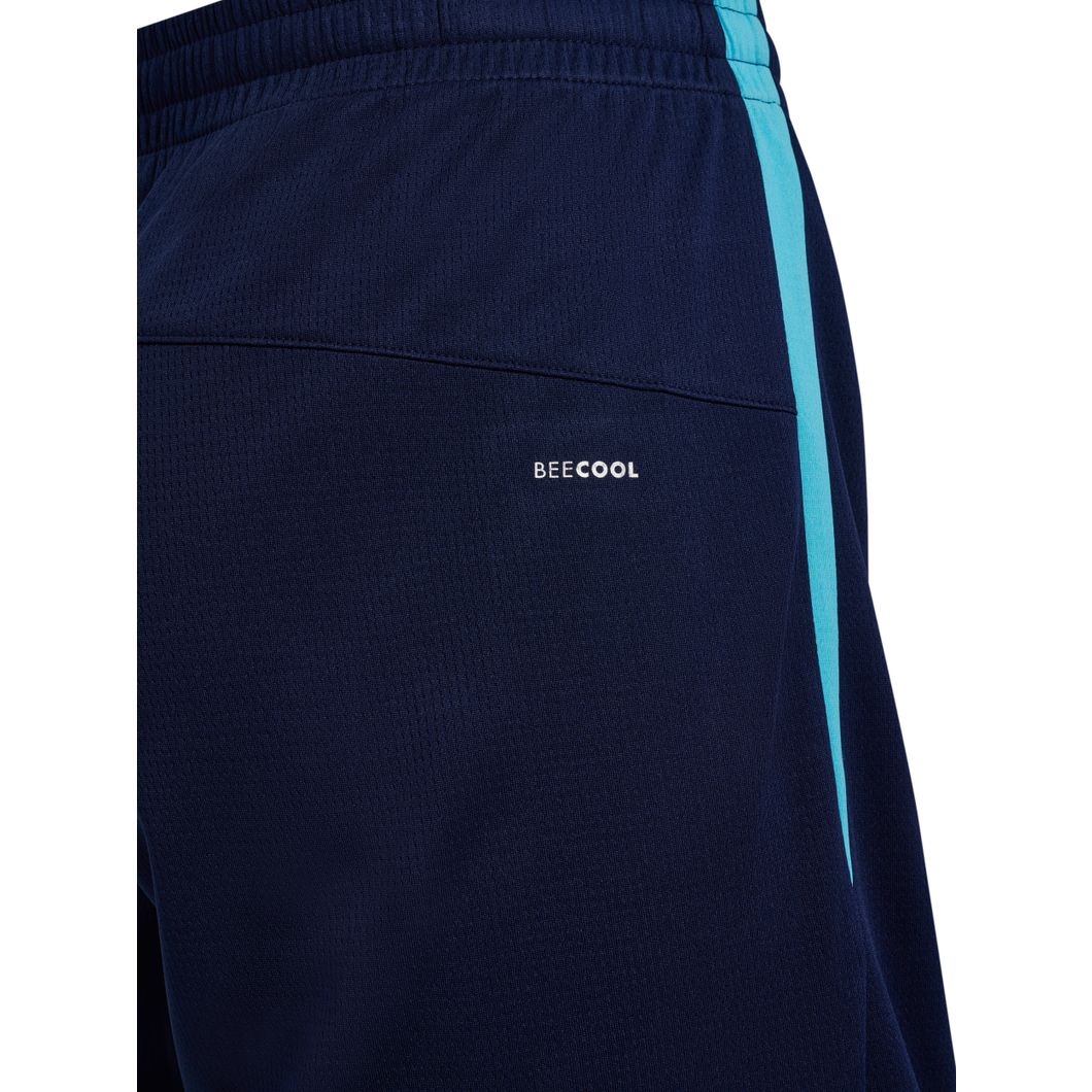 Lead 2.0 Shorts