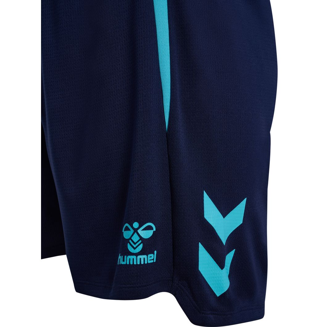 Lead 2.0 Shorts