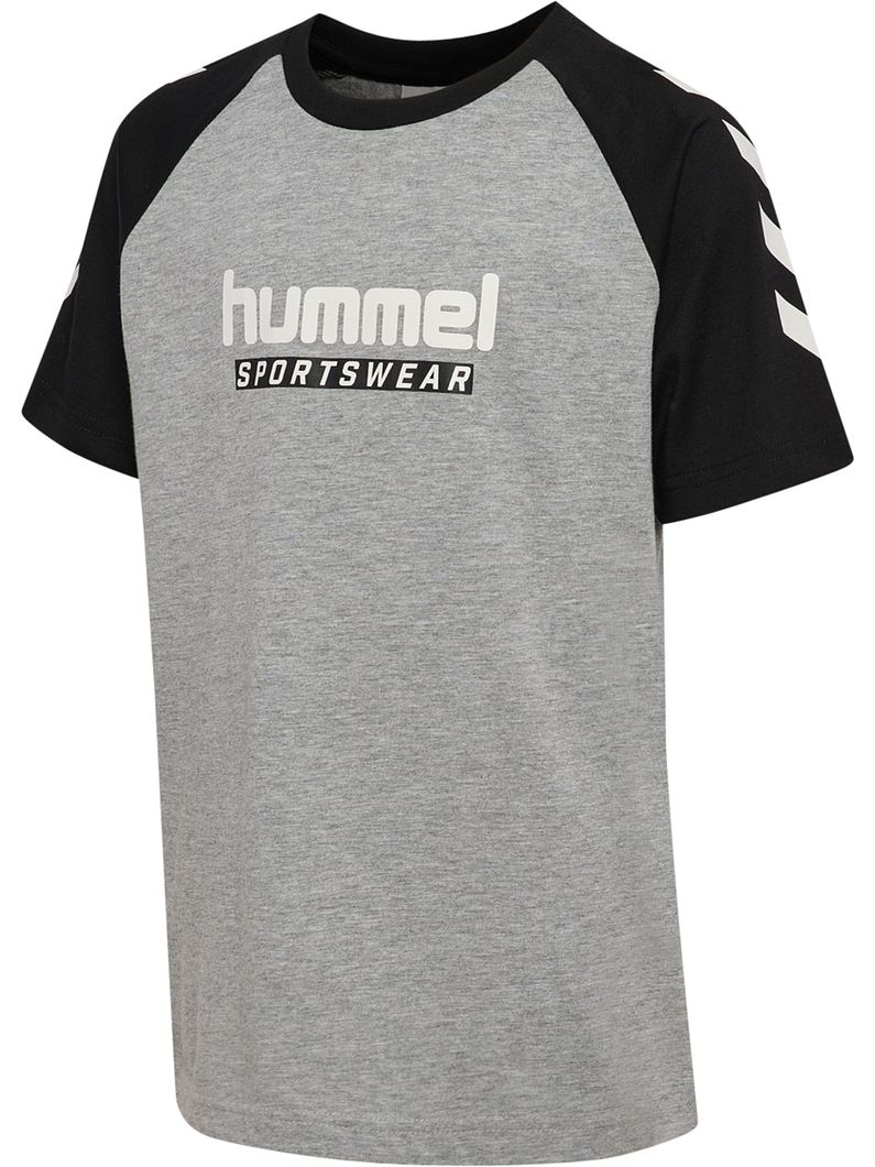 hmlJR T-Shirt Kids