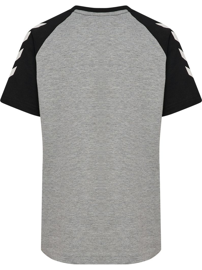 hmlJR T-Shirt Kids