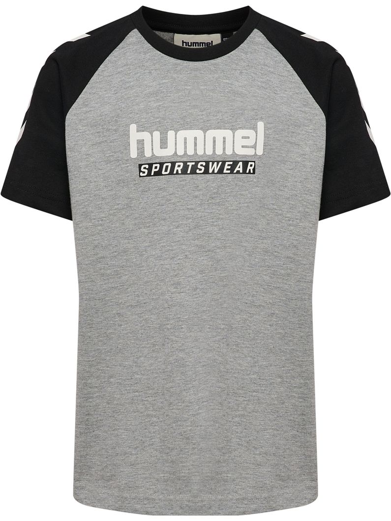 hmlJR T-Shirt Kids