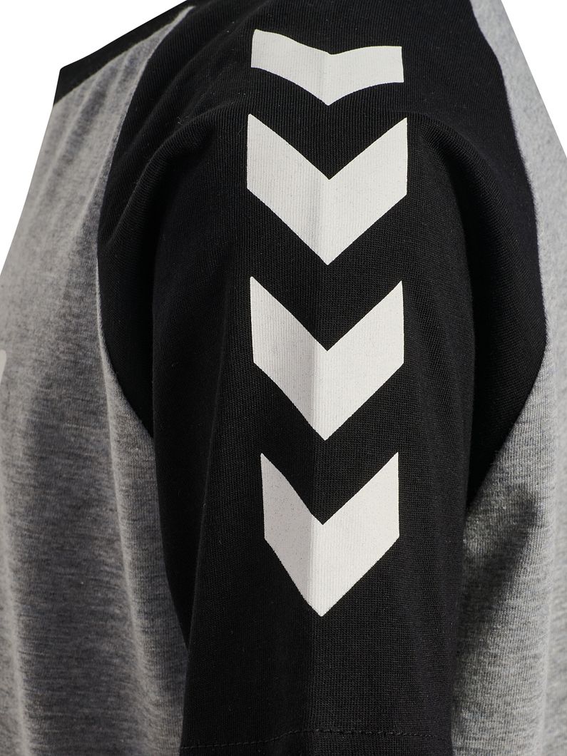 hmlJR T-Shirt Kids