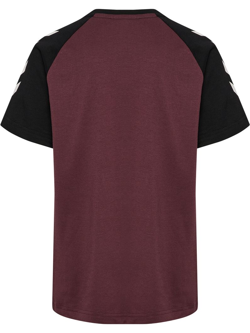 hmlJR T-Shirt Kids