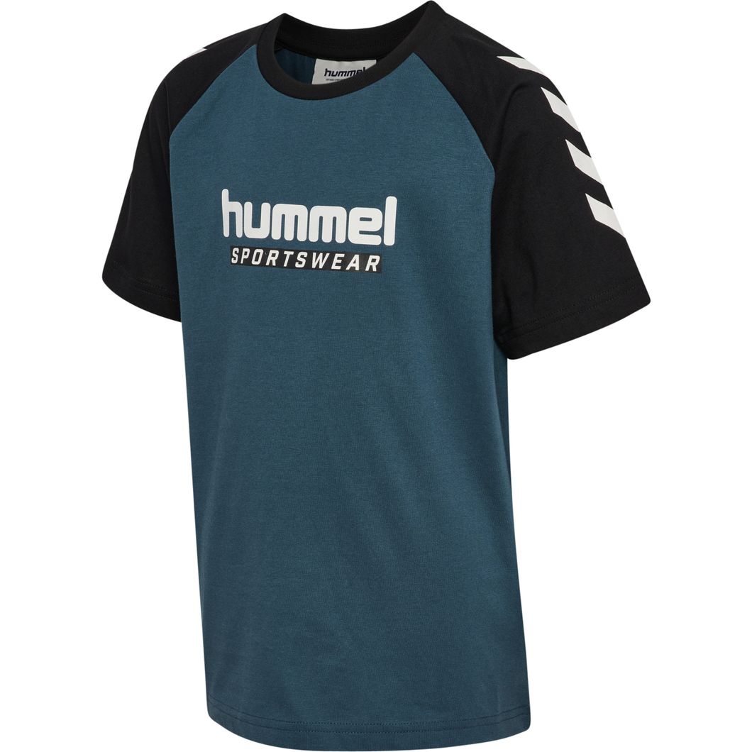 hmlJR T-Shirt Kids