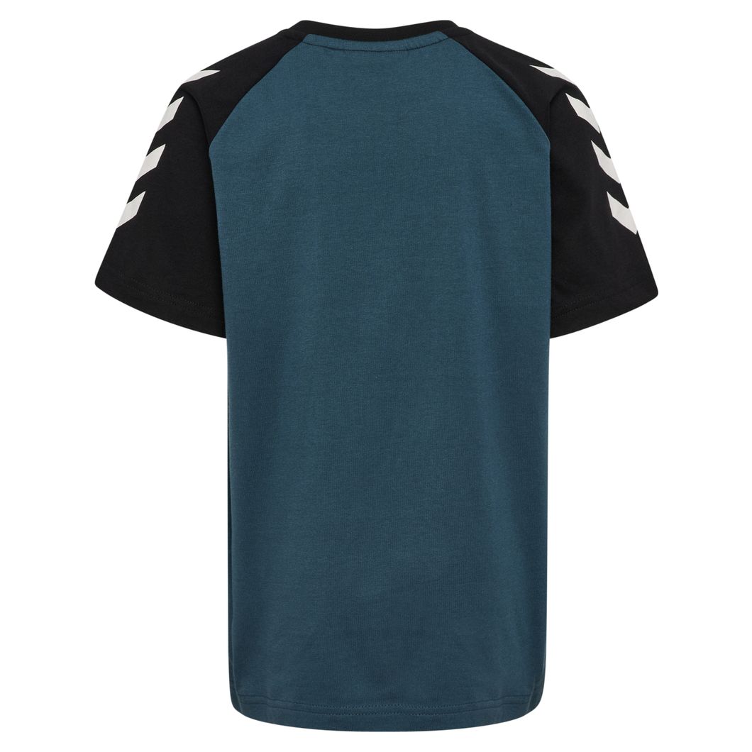 hmlJR T-Shirt Kids