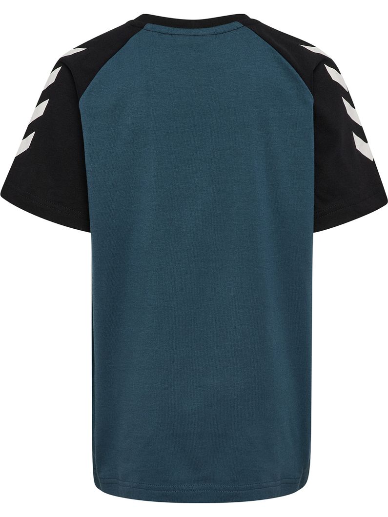 hmlJR T-Shirt Kids