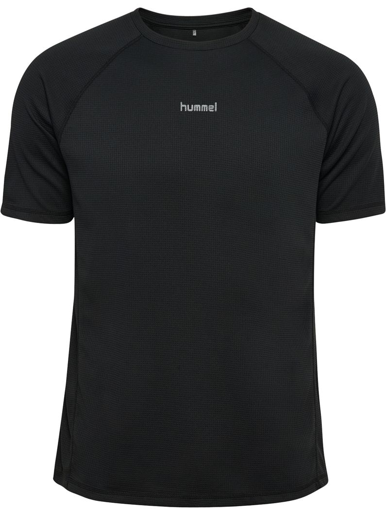 MOMENTUM T-Shirt