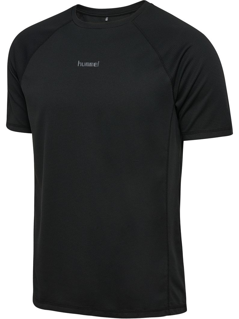 MOMENTUM T-Shirt