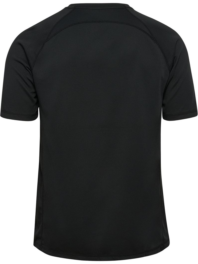 MOMENTUM T-Shirt