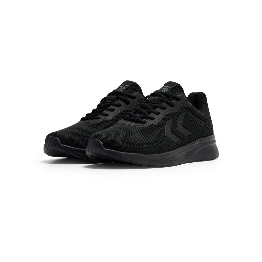 REACH TR BREATHER Laufschuh