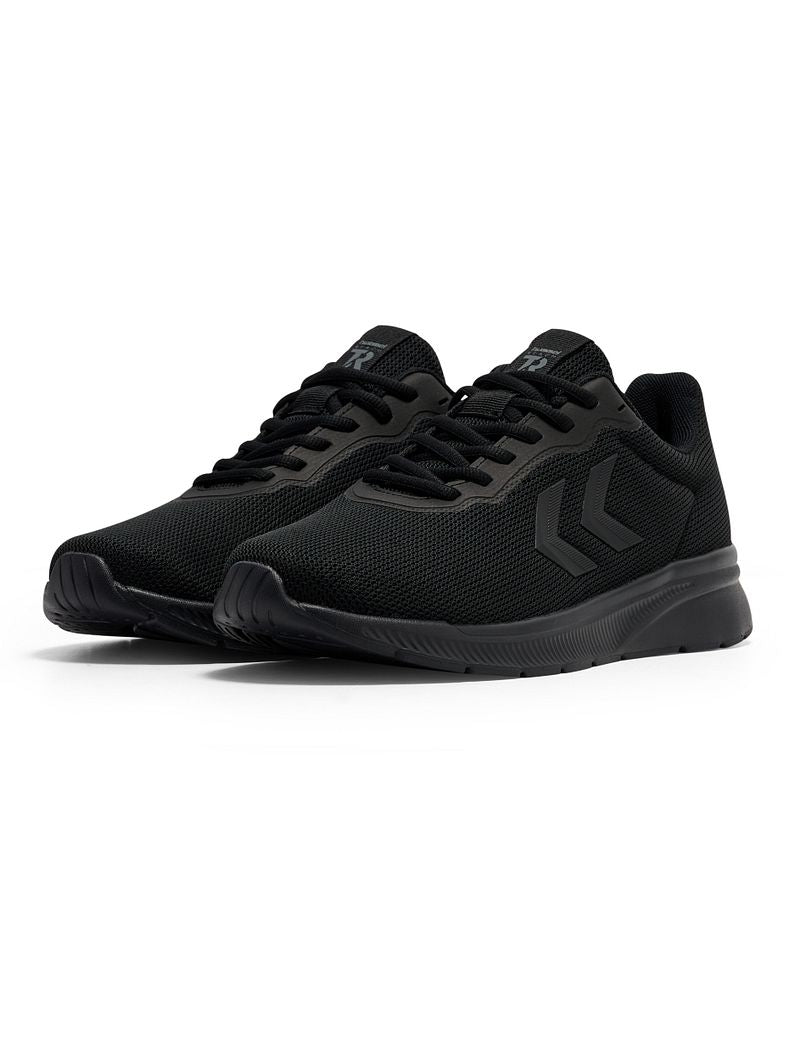 REACH TR BREATHER Laufschuh
