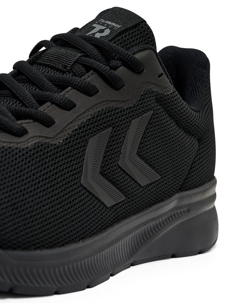 REACH TR BREATHER Laufschuh