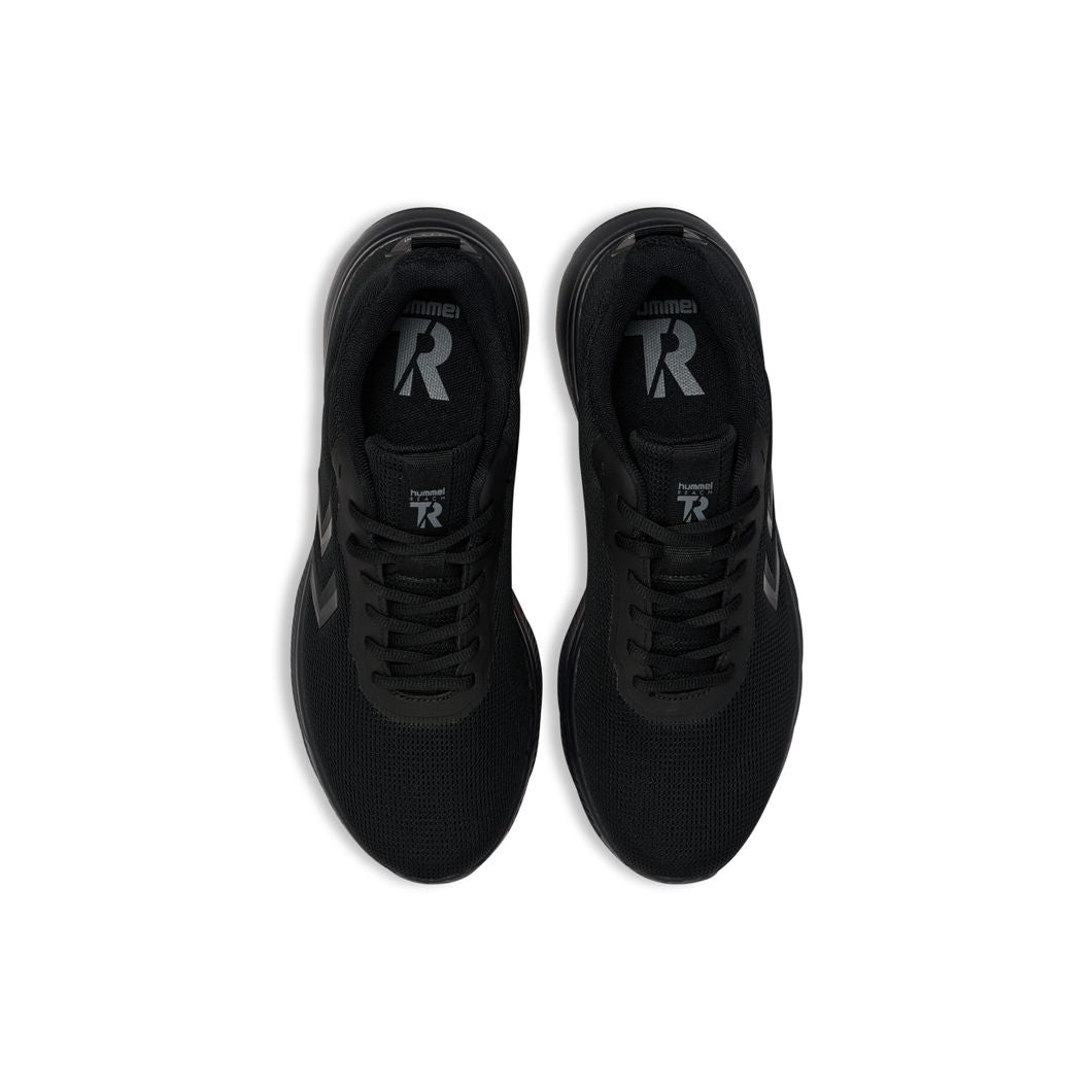 REACH TR BREATHER Laufschuh