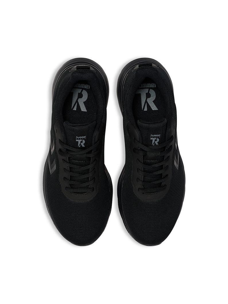 REACH TR BREATHER Laufschuh