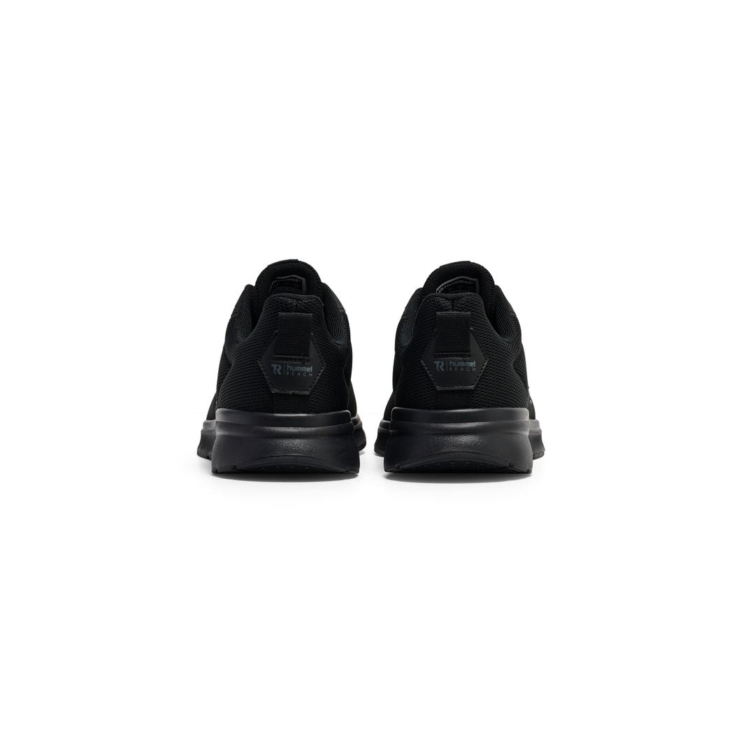 REACH TR BREATHER Laufschuh