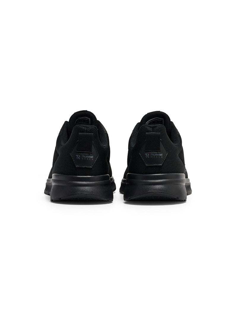 REACH TR BREATHER Laufschuh