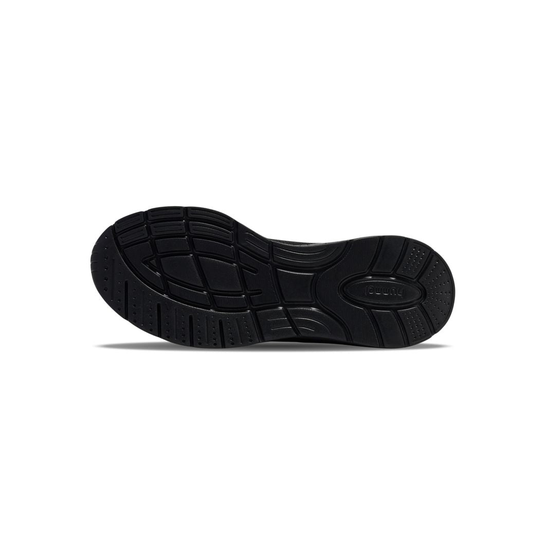 REACH TR BREATHER Laufschuh