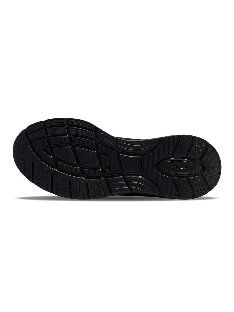 REACH TR BREATHER Laufschuh