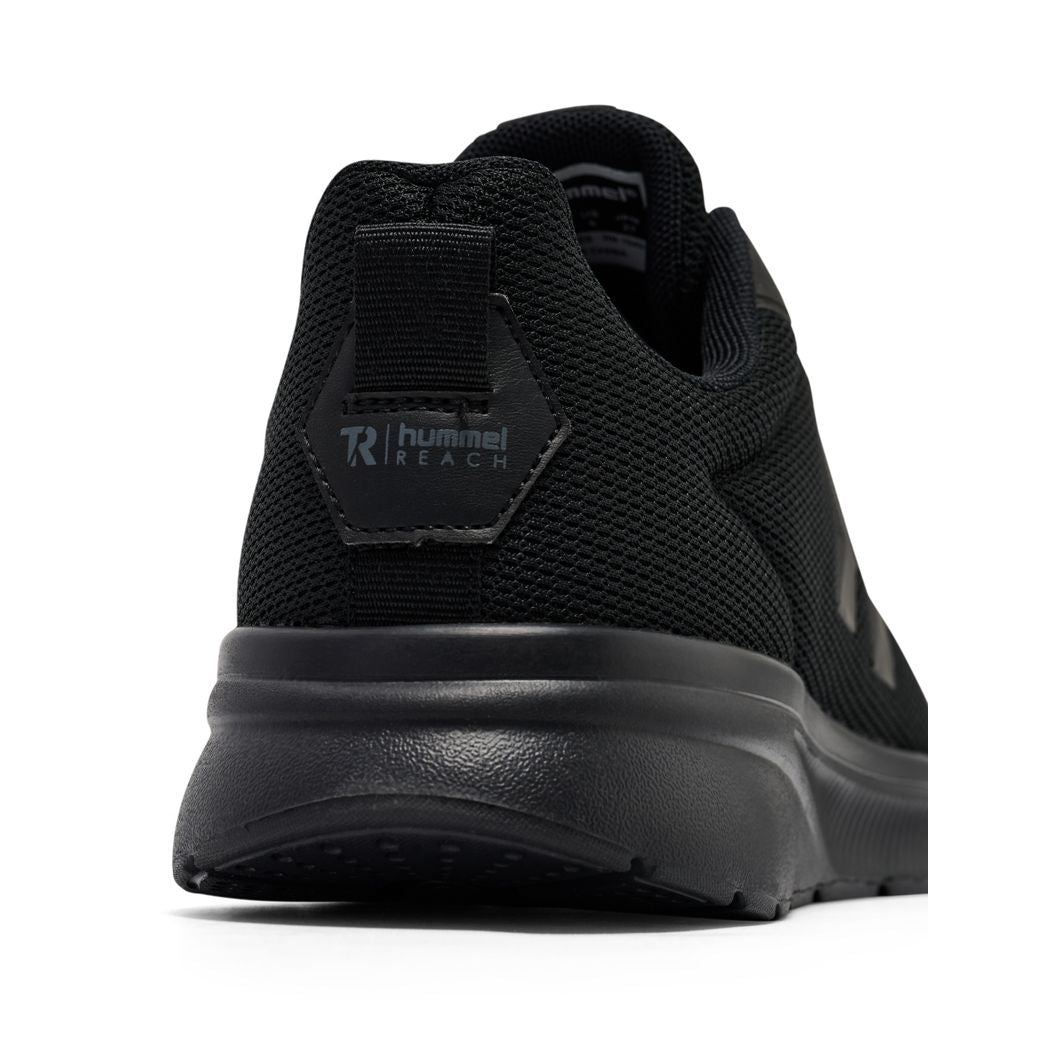 REACH TR BREATHER Laufschuh