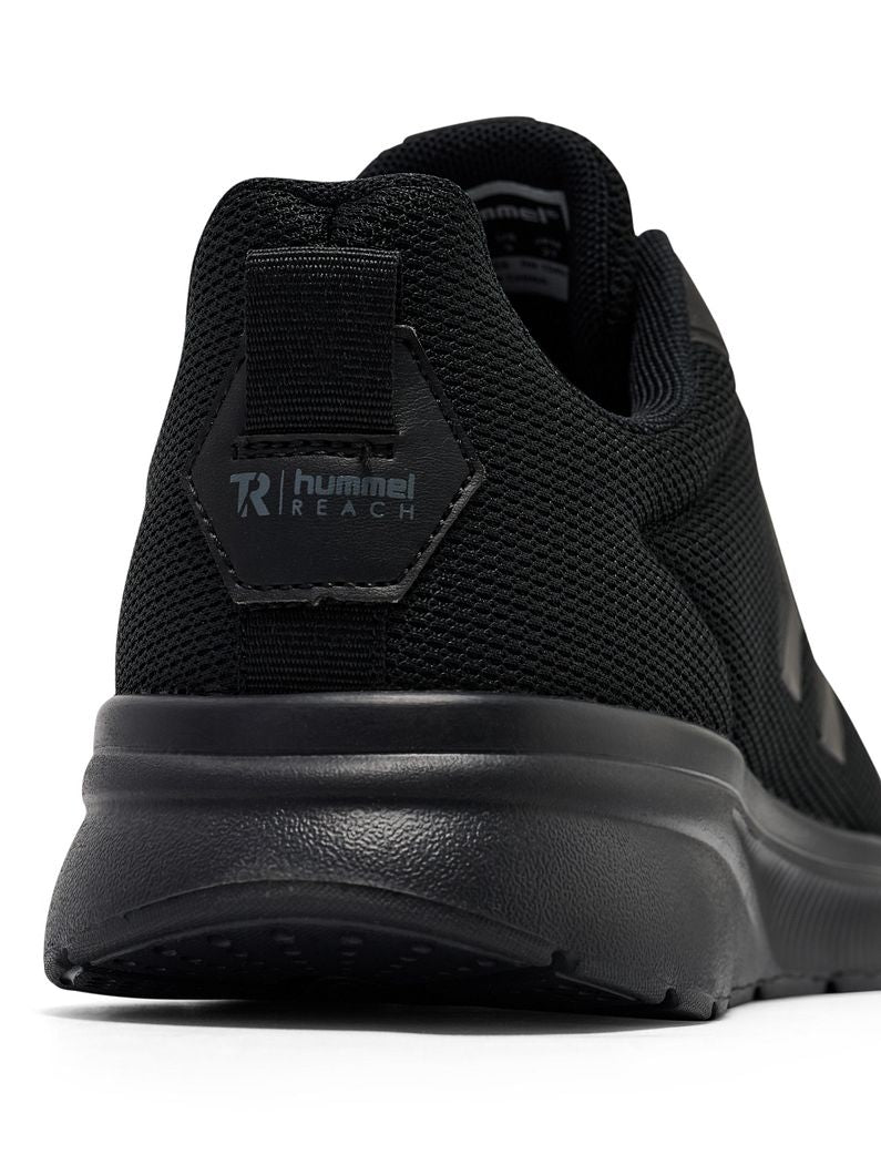 REACH TR BREATHER Laufschuh
