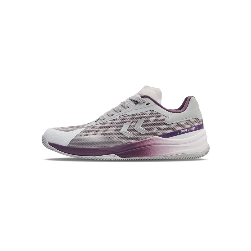 TOPFLIGHT PRO Handballschuh Damen