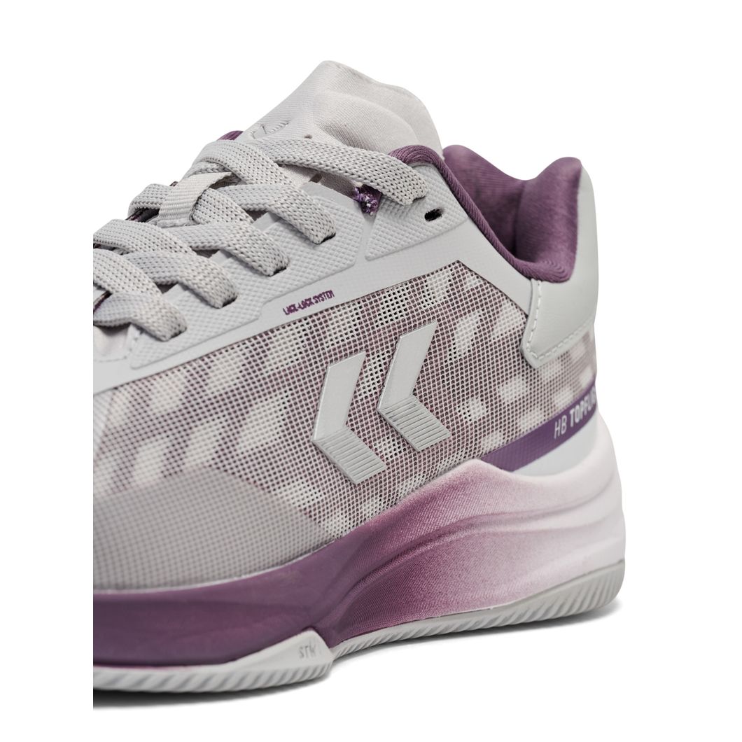 TOPFLIGHT PRO Handballschuh Damen