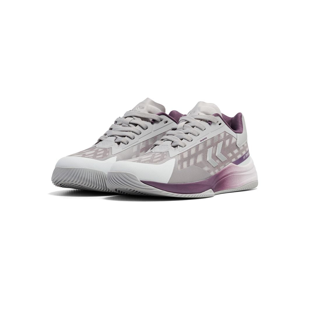 TOPFLIGHT PRO Handballschuh Damen