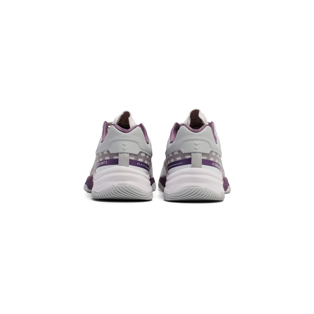 TOPFLIGHT PRO Handballschuh Damen