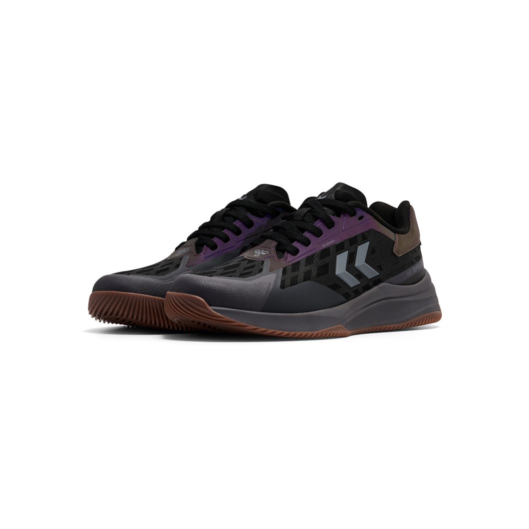 TOPFLIGHT PRO Handballschuh Damen