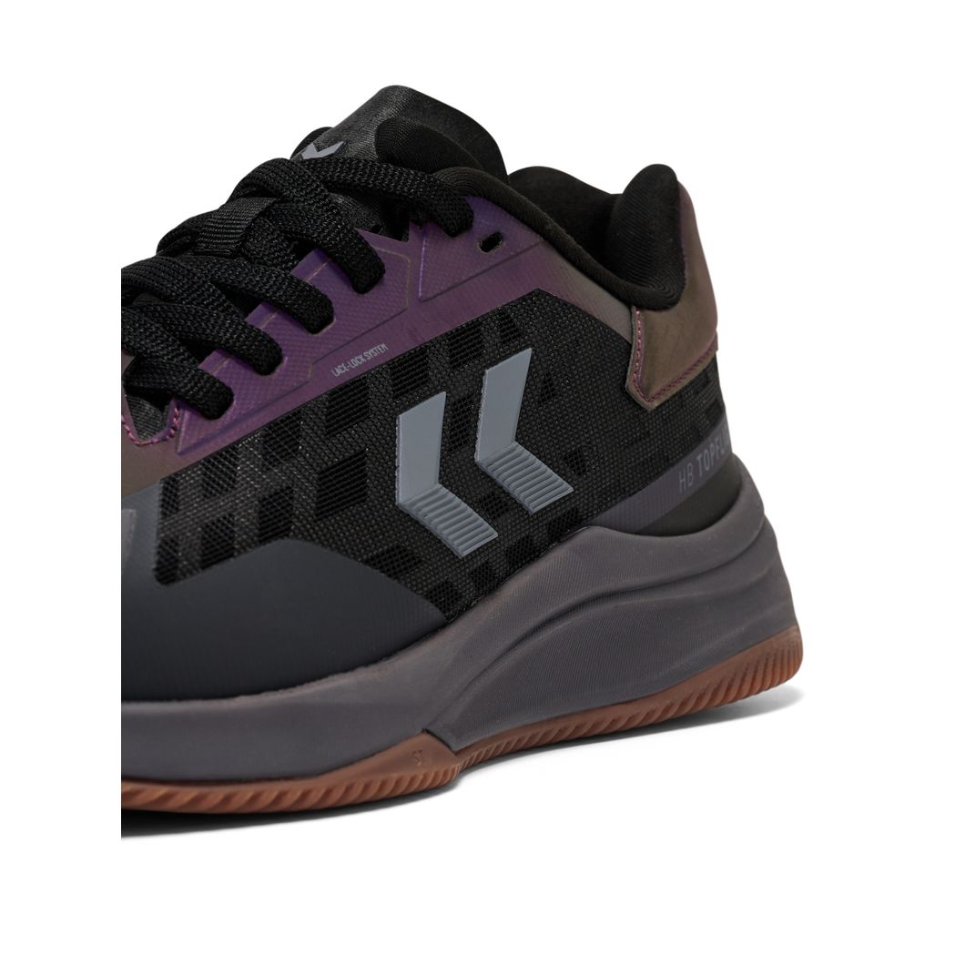 TOPFLIGHT PRO Handballschuh Damen