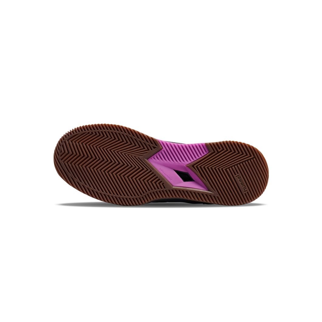 TOPFLIGHT PRO Handballschuh Damen