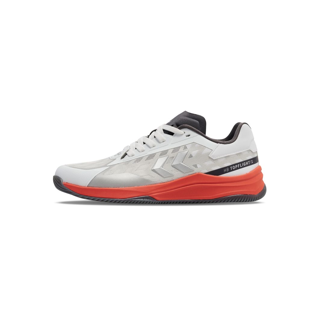 TOPFLIGHT PRO Handballschuh Damen