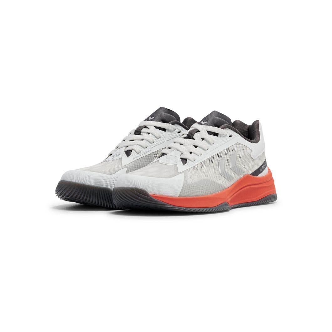 TOPFLIGHT PRO Handballschuh Damen