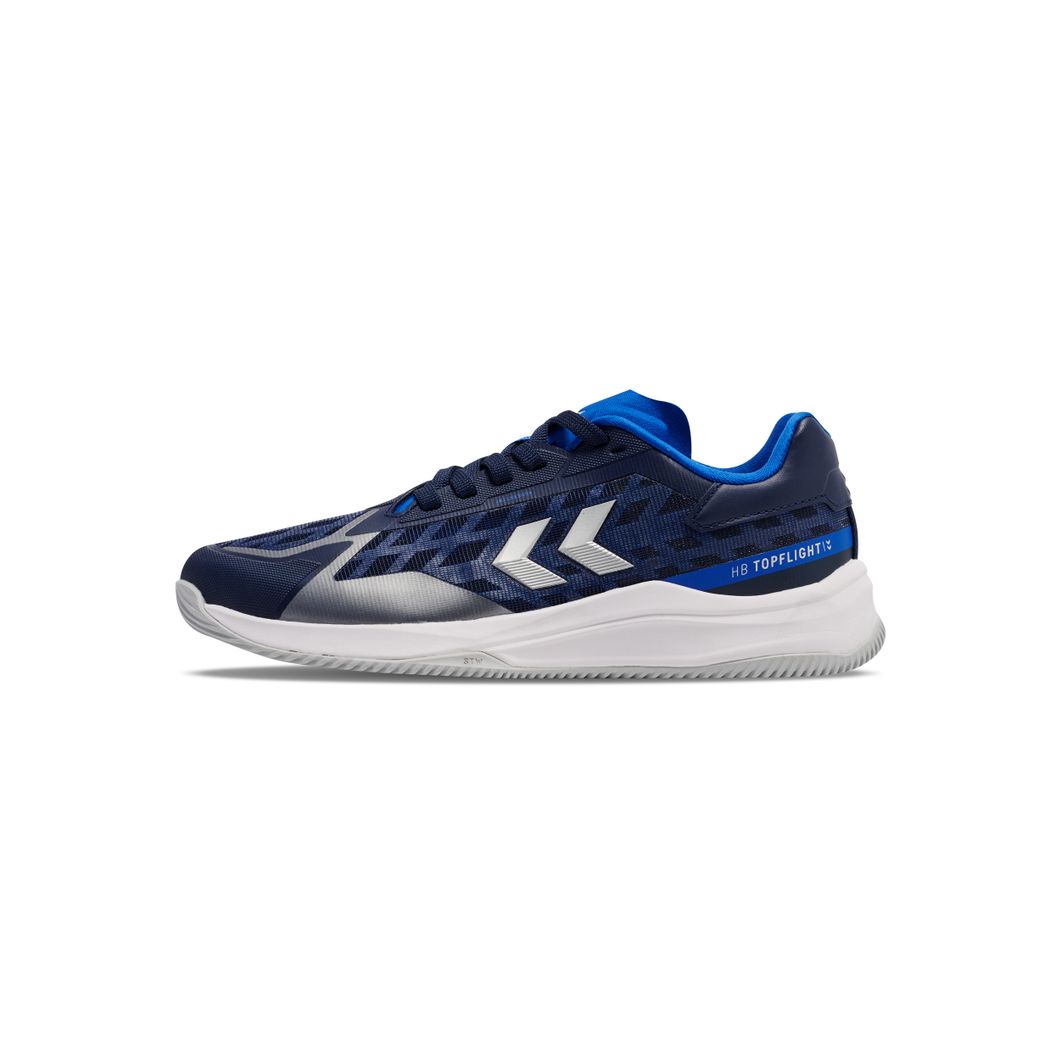 TOPFLIGHT PRO Handballschuh Damen