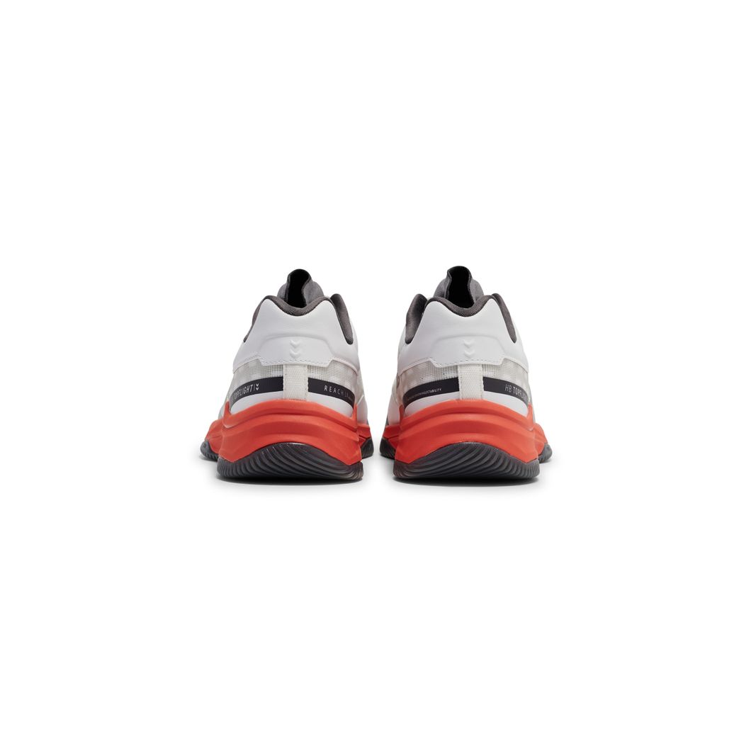 TOPFLIGHT PRO Handballschuh Damen
