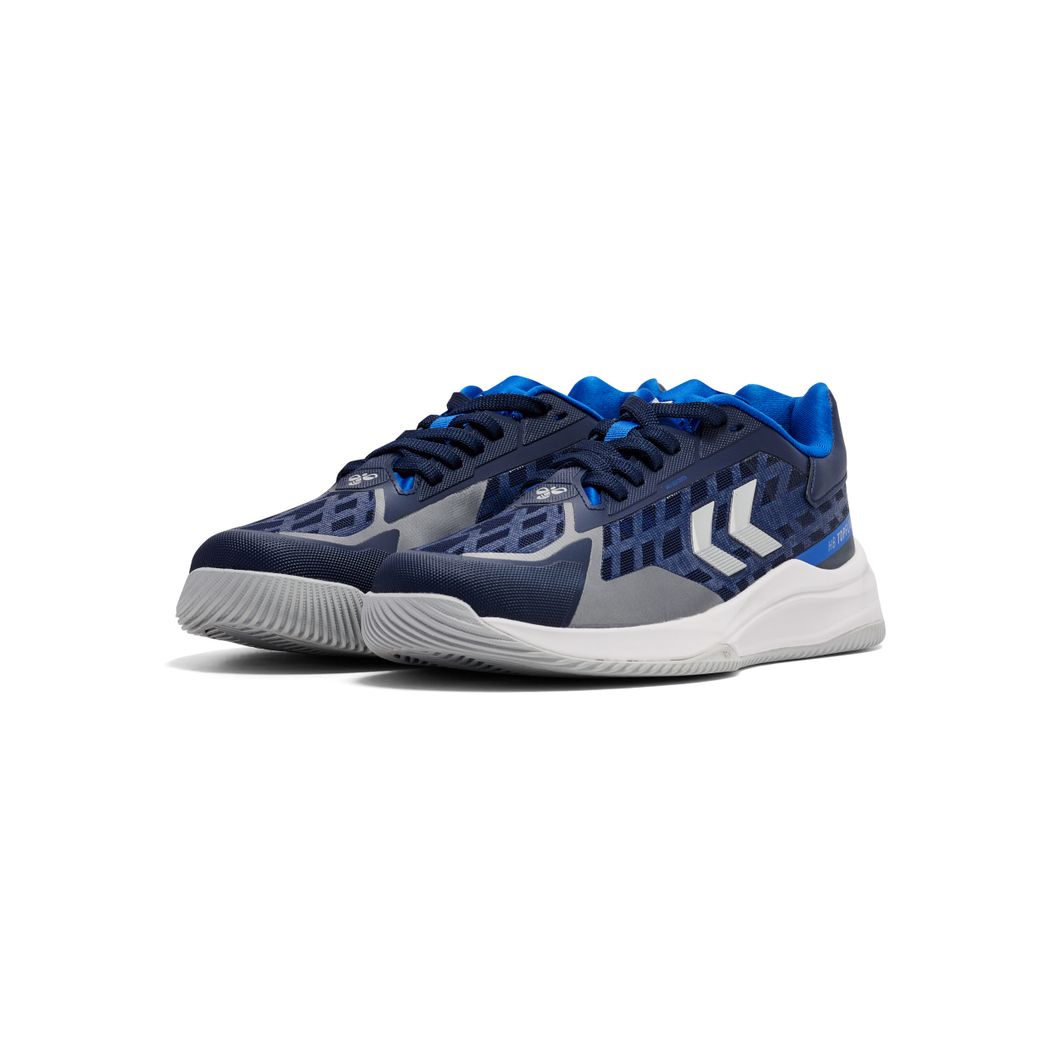 TOPFLIGHT PRO Handballschuh Damen