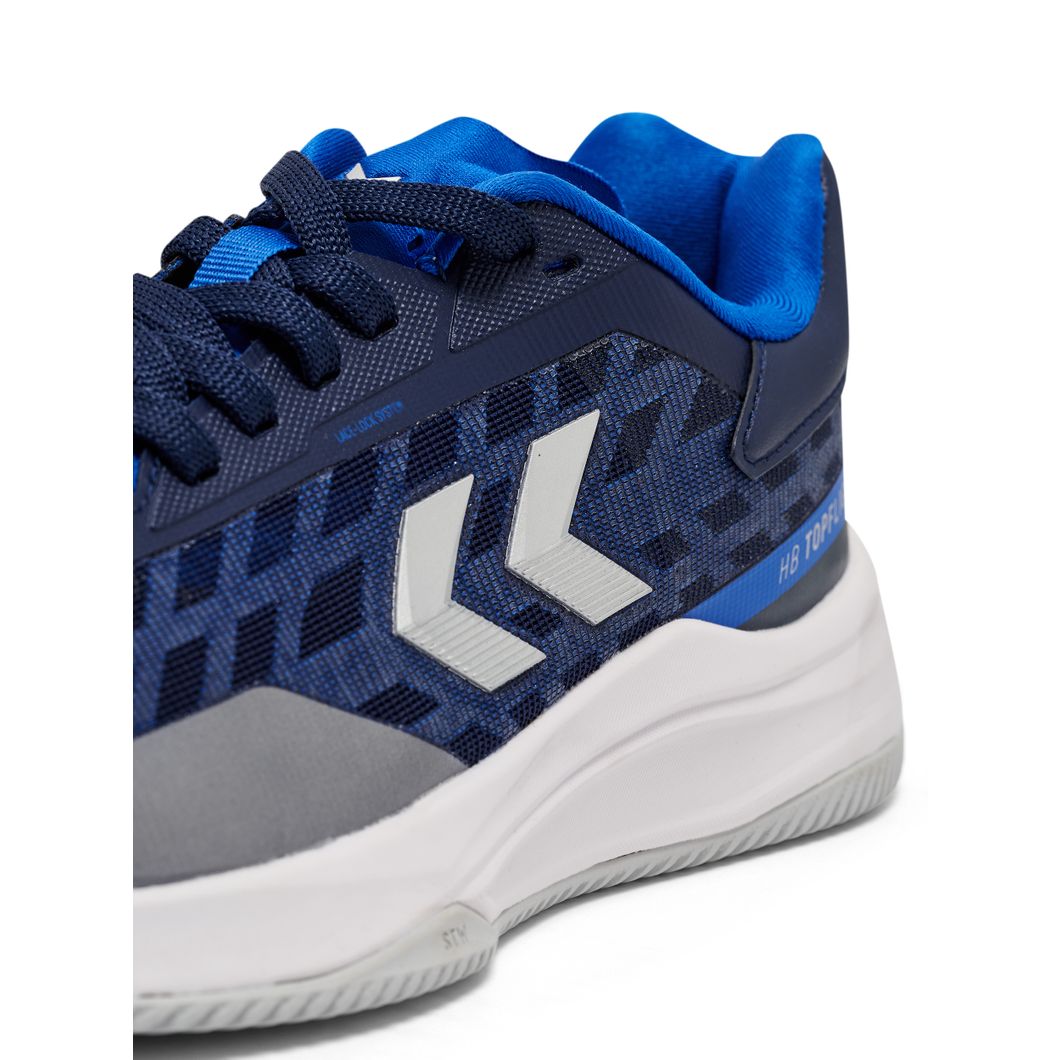 TOPFLIGHT PRO Handballschuh Damen