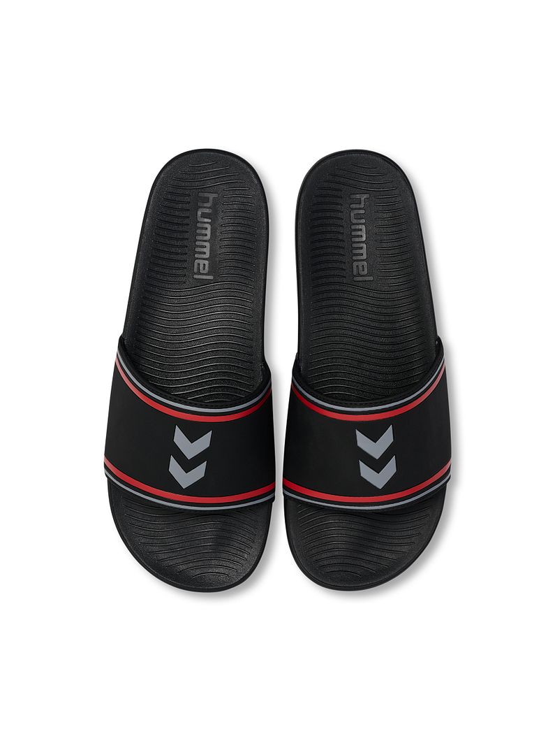 hmlWORLD 26 Flip-Flops