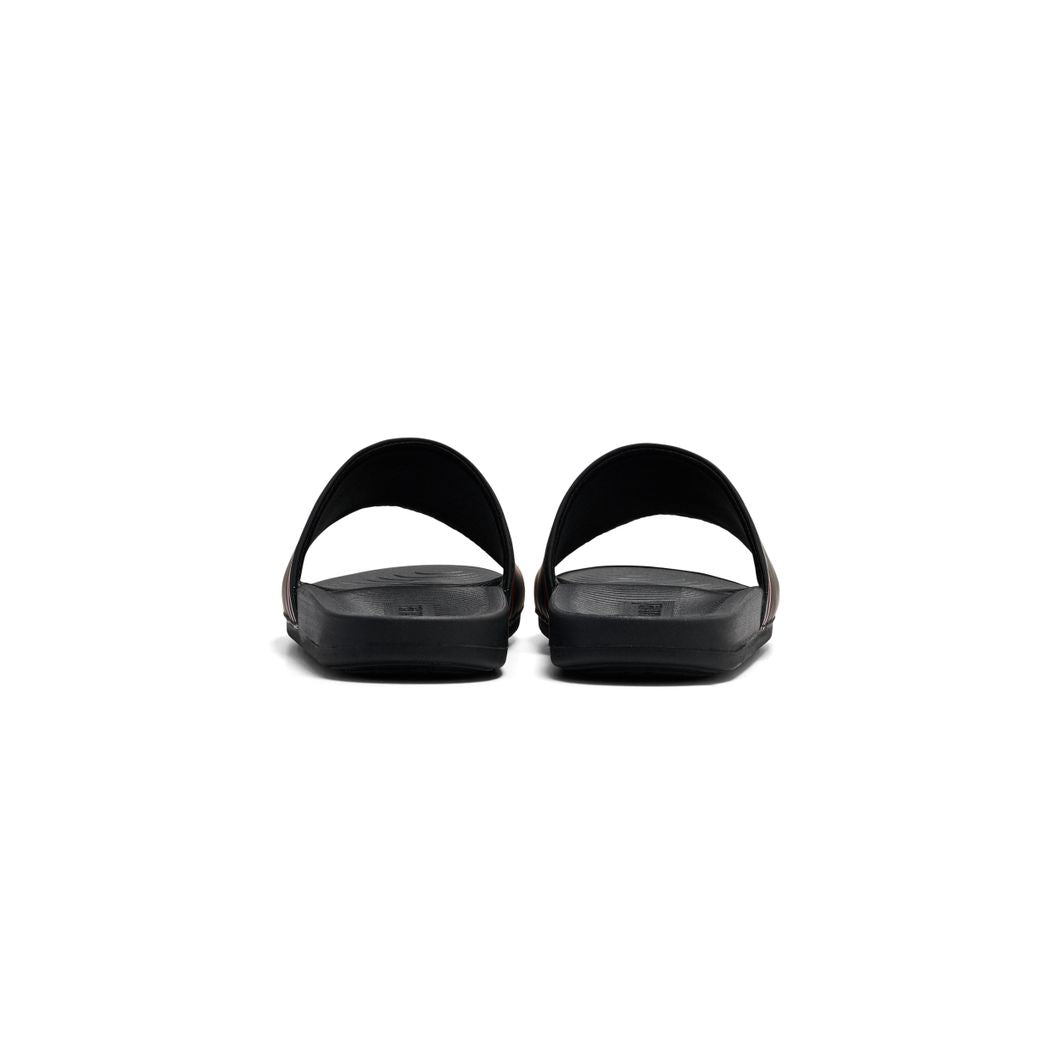 hmlWORLD 26 Flip-Flops