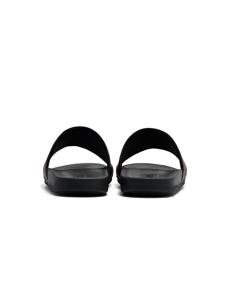hmlWORLD 26 Flip-Flops