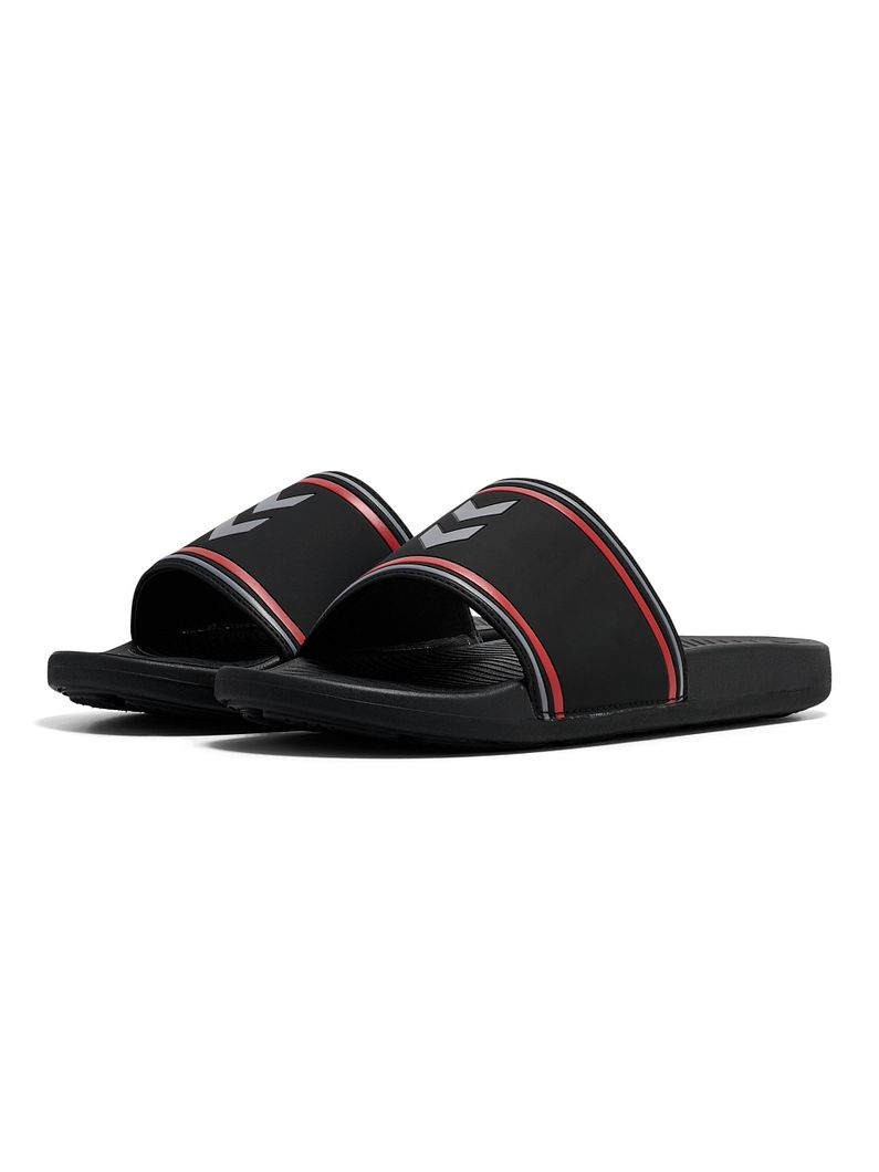 hmlWORLD 26 Flip-Flops