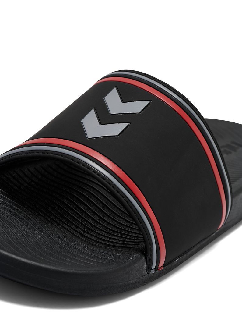 hmlWORLD 26 Flip-Flops