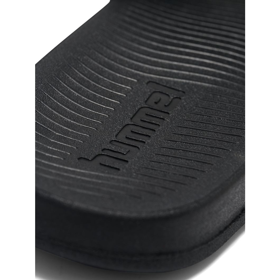 hmlWORLD 26 Flip-Flops