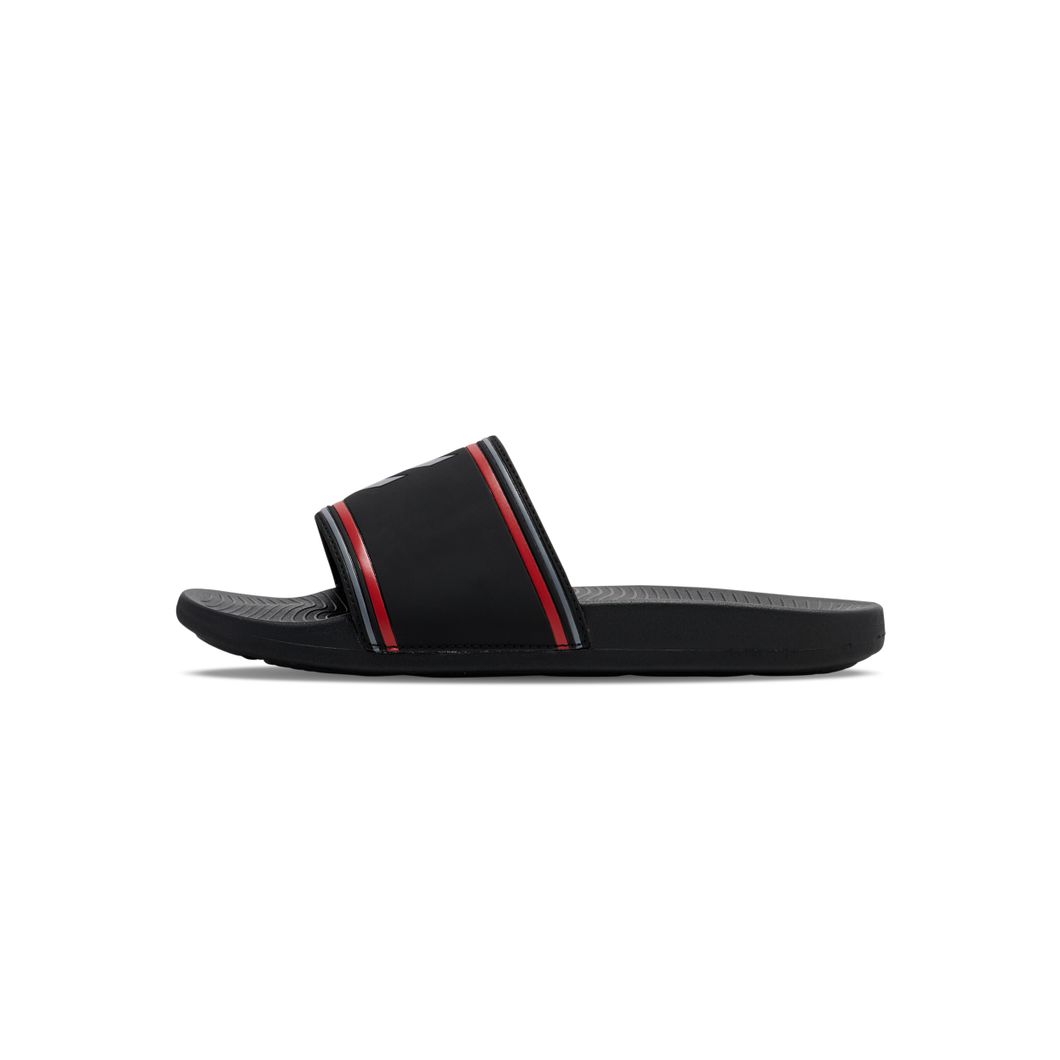 hmlWORLD 26 Flip-Flops
