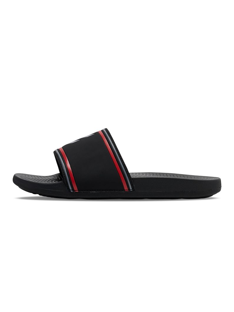 hmlWORLD 26 Flip-Flops