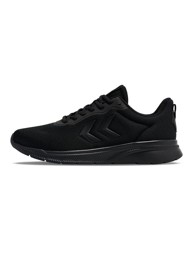 REACH TR BREATHER Laufschuh